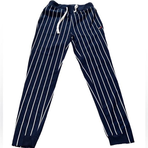 Tommy Hilfiger Joggers | Size XS - Picture 2 of 11